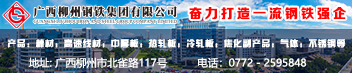 2.19-5號位.jpg