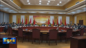 微信截圖_20250219162216.png